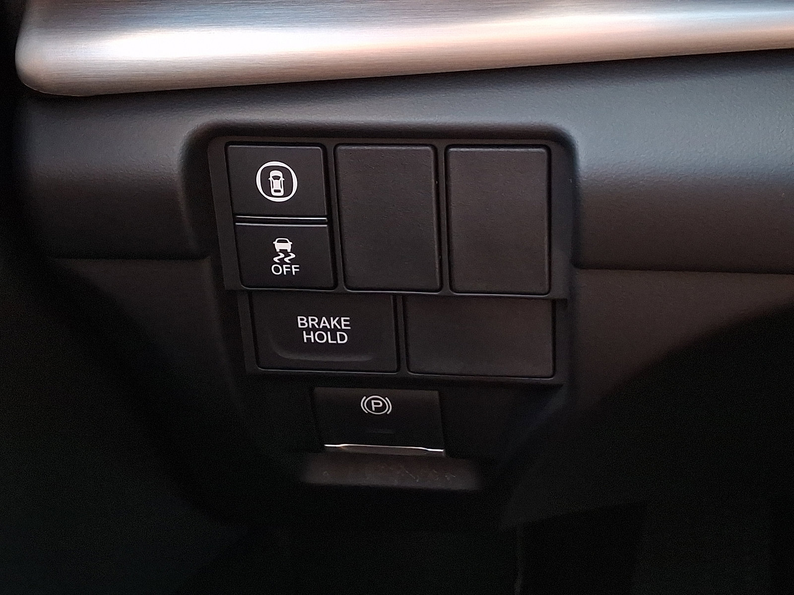 Certified 2024 Acura RDX SH-AWD image 23