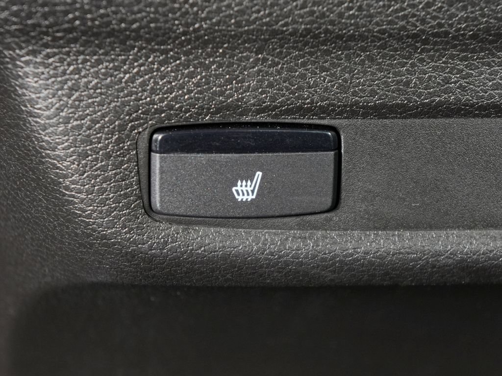 Used 2019 Acura TLX w/ Advance Package FWD image 39