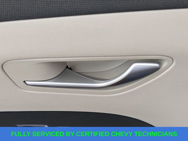 Used 2023 Hyundai Tucson Limited image 39