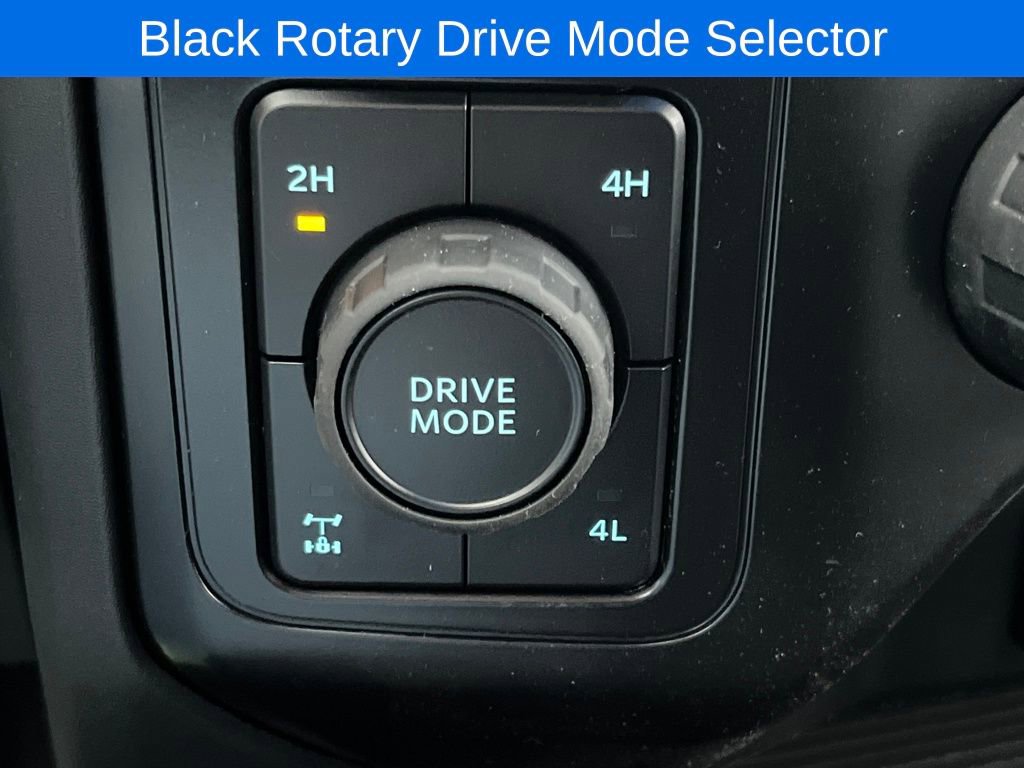 New 2026 Ford F250 XL w/ STX Appearance Package image 10