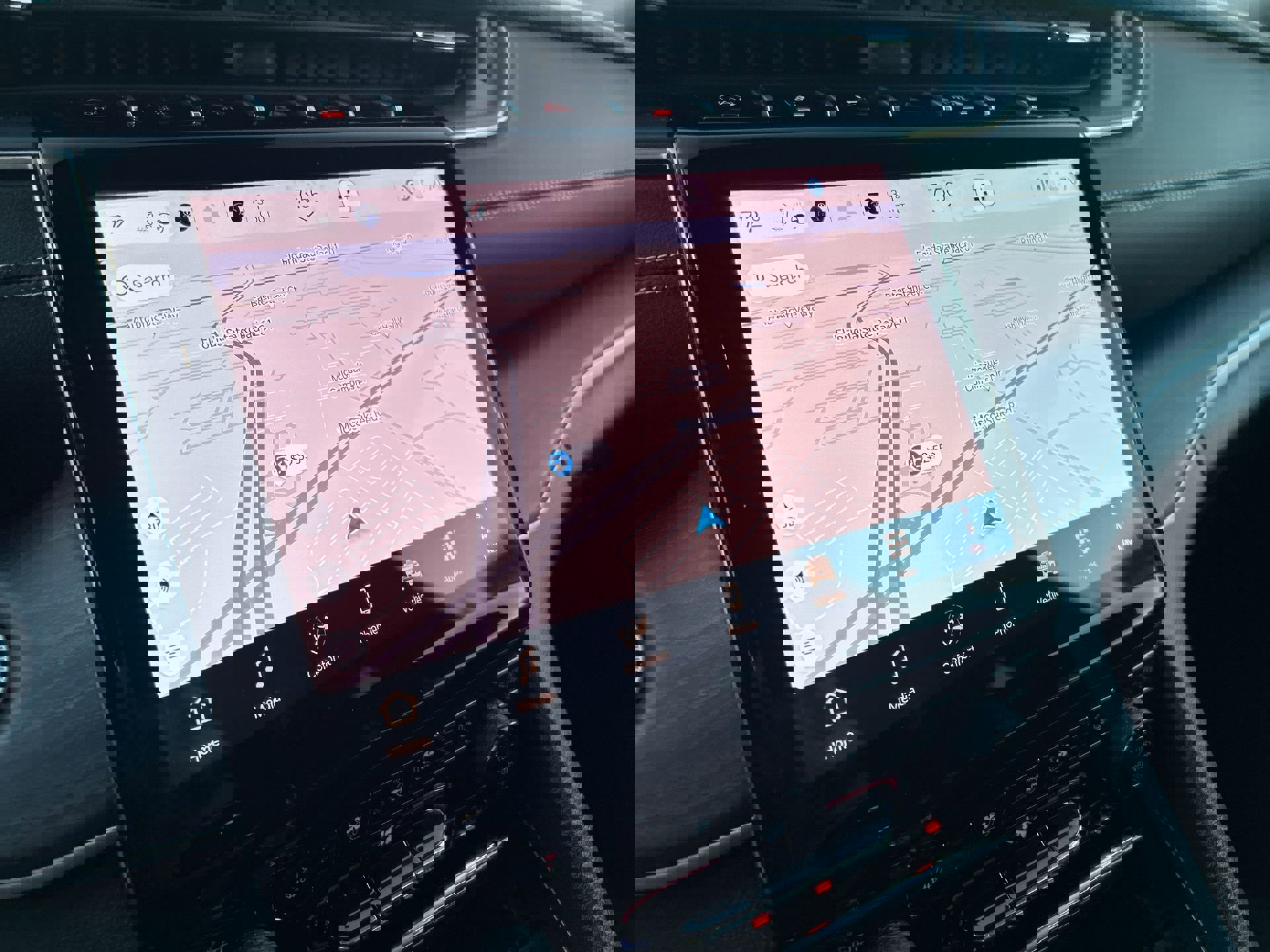 Used 2025 Jeep Grand Cherokee Limited image 28