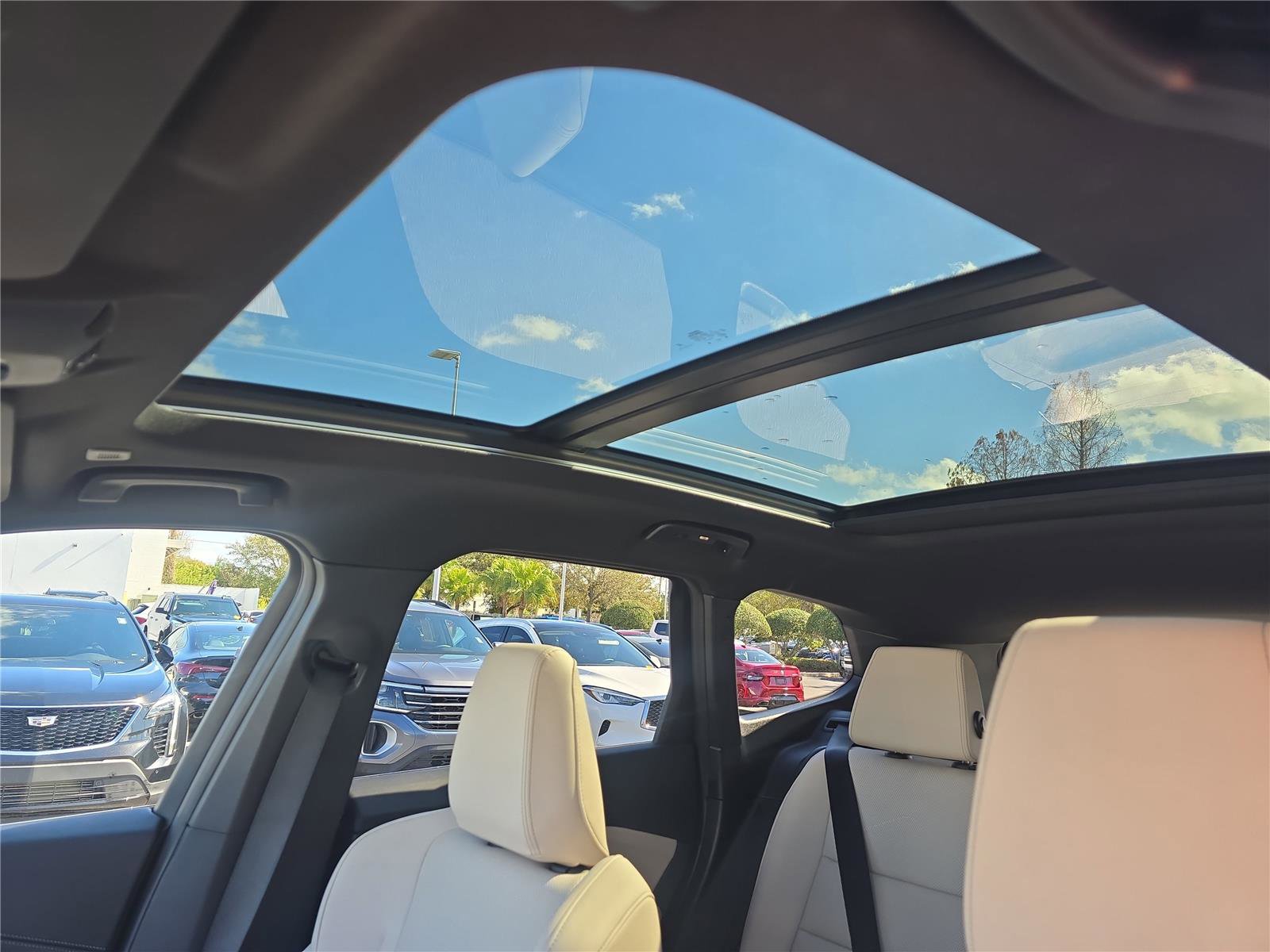 Used 2025 BMW X1 M35i image 27