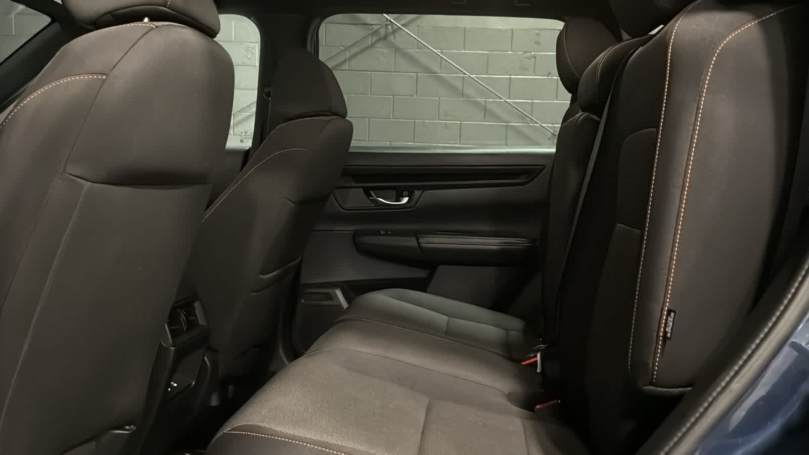 Used 2024 Honda CR-V Sport image 21