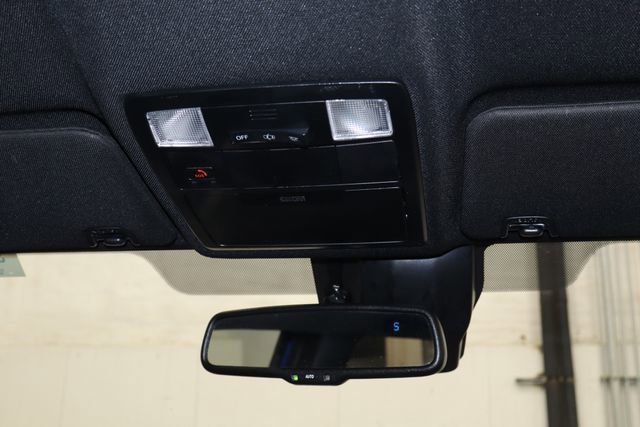 Used 2023 Toyota Tacoma TRD Sport w/ Advanced Technology Package image 24