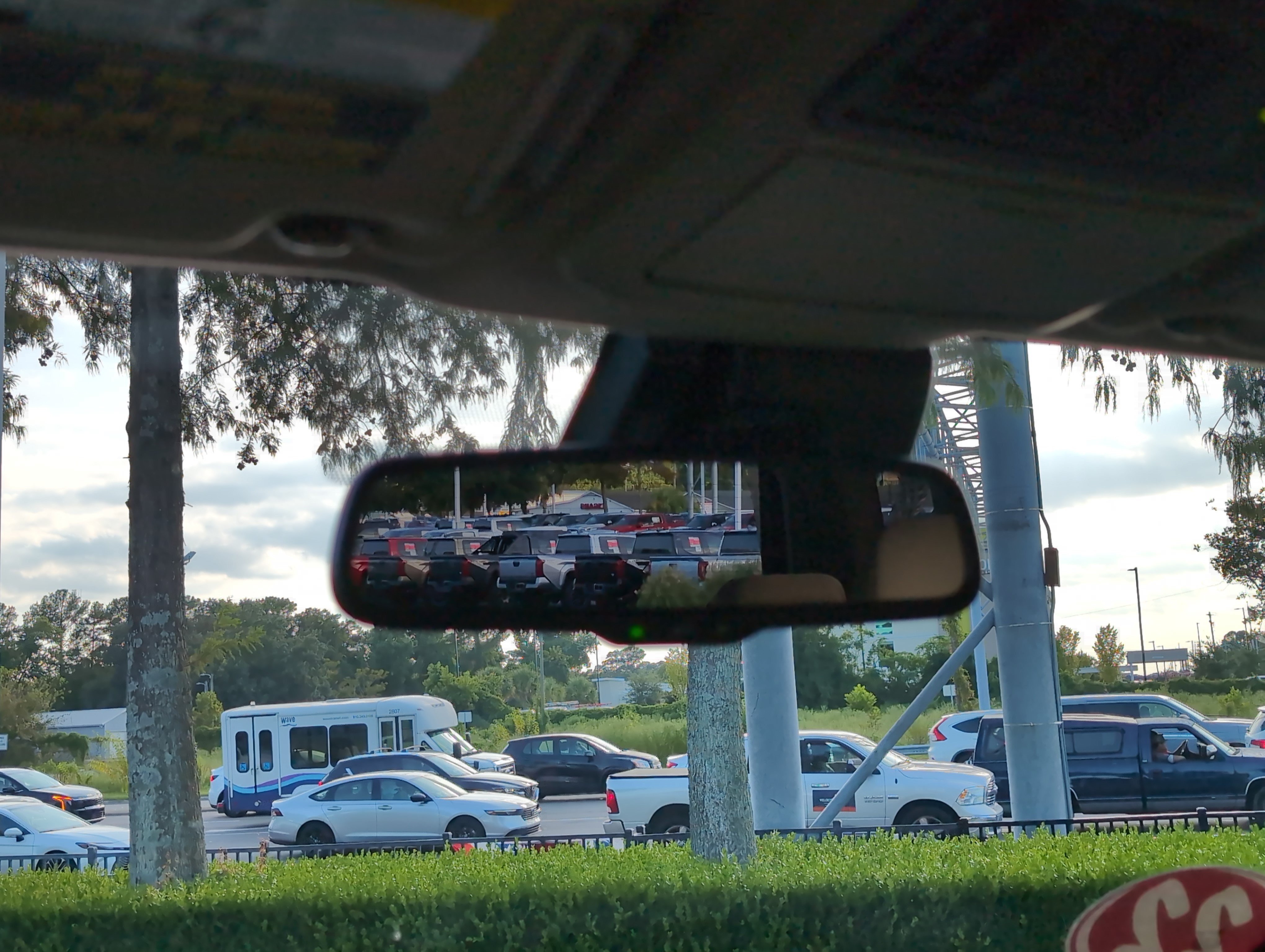 Used 2022 Toyota 4Runner SR5 RWD image 26