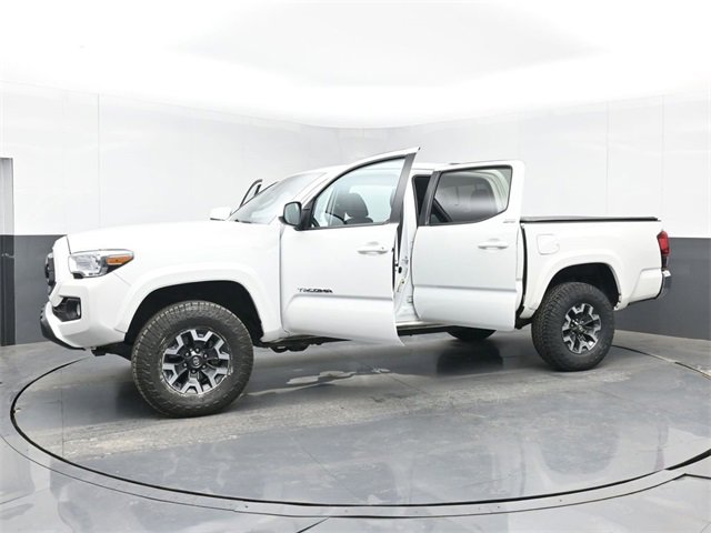 Used 2023 Toyota Tacoma SR5 image 51