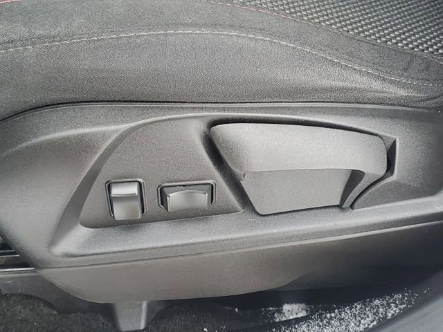 Used 2017 GMC Terrain SLE image 8