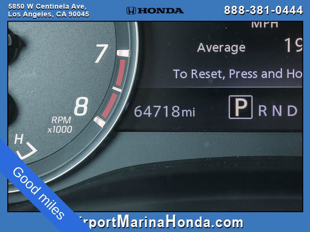 Used 2022 Nissan Frontier SV RWD image 2