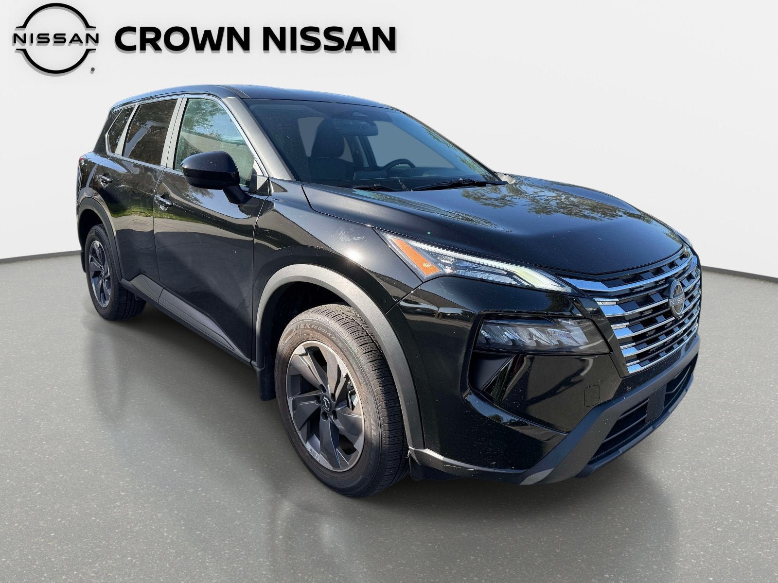 Certified 2020 Nissan Pathfinder SL FWD image 11