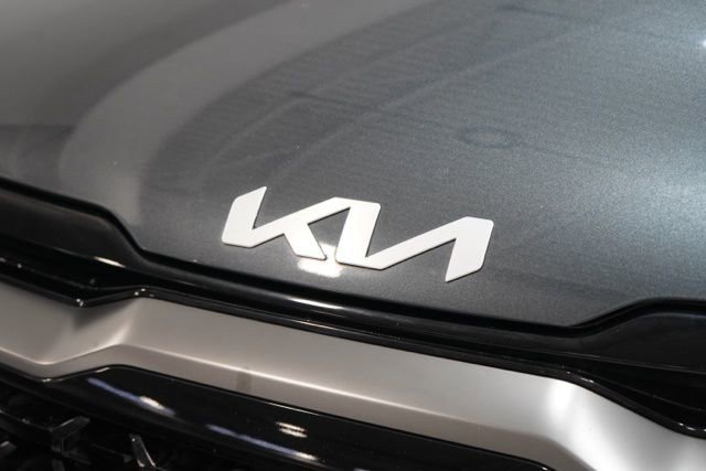 Used 2023 Kia Sportage X-Pro Prestige image 11