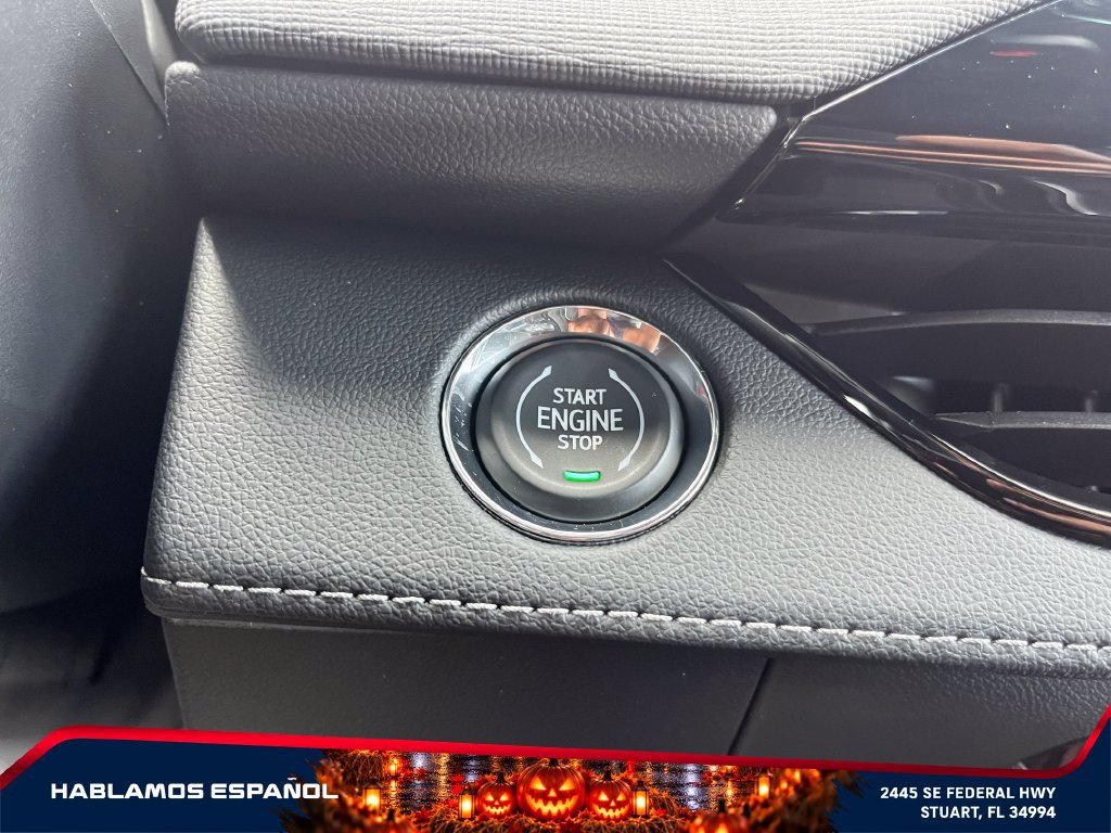 New 2026 Buick Enclave Sport Touring w/ Super Cruise Package FWD image 29