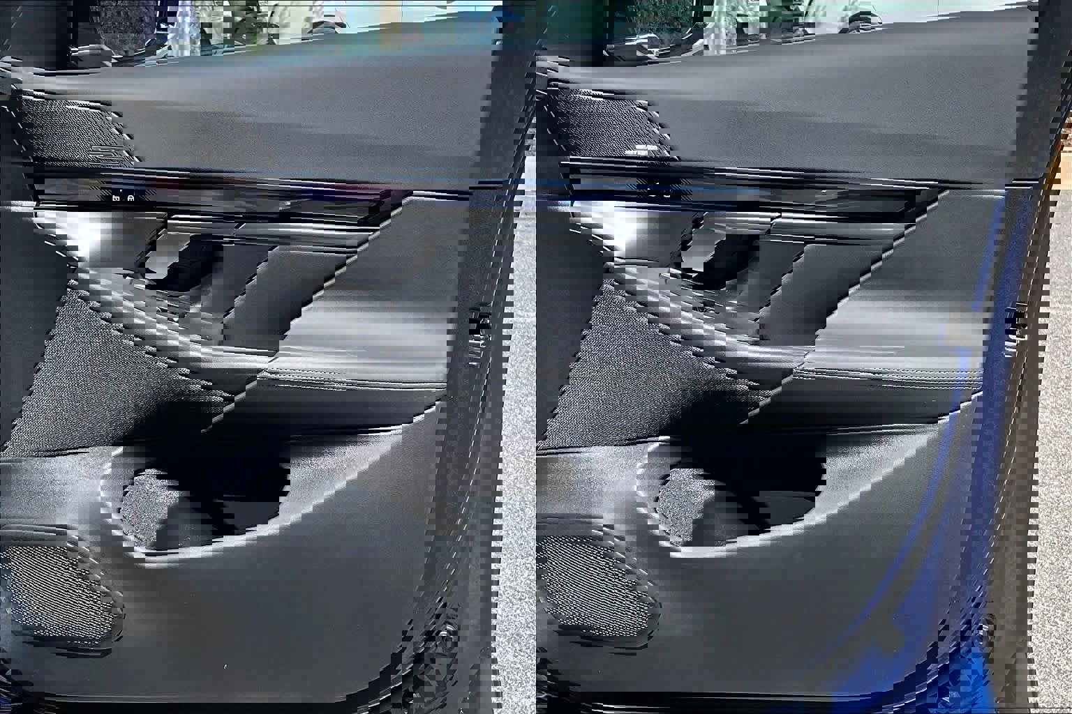 Certified 2024 BMW i5 eDrive40i w/ Premium Package image 24