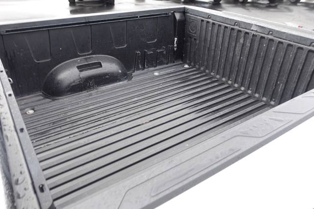 Certified 2023 Toyota Tundra SR5 w/ SR5 Convenience Package RWD image 13