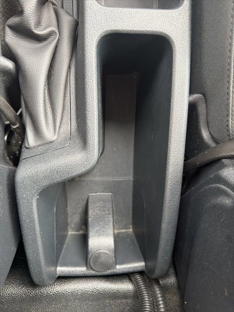 Used 2020 Ford Transit Connect XL FWD image 29