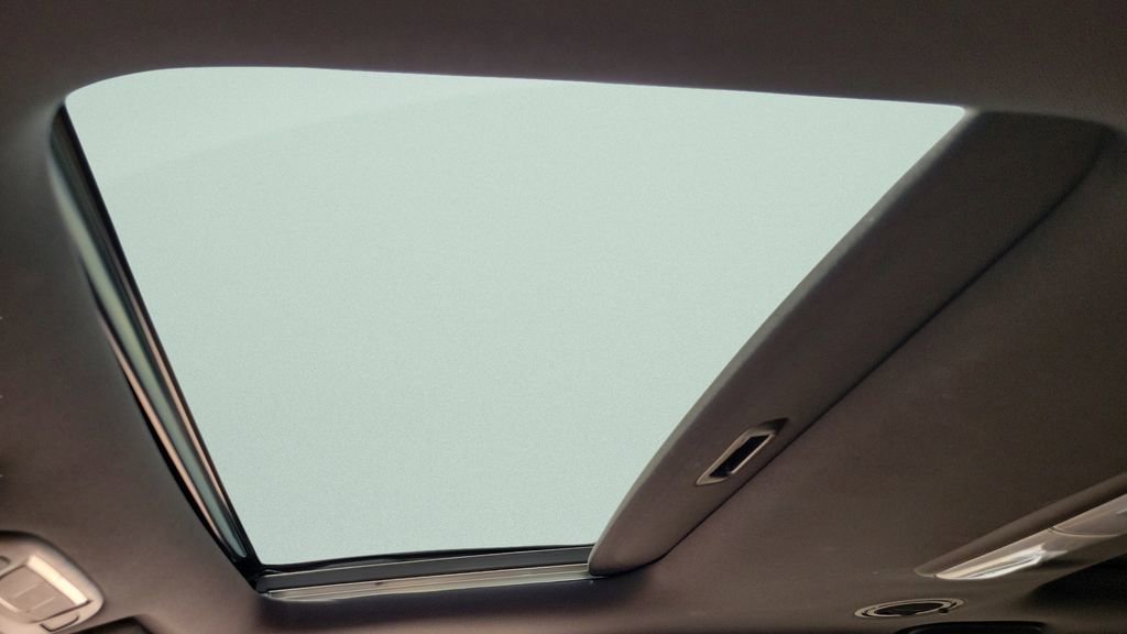 Used 2021 Kia Telluride SX w/ Towing Package image 20