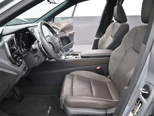 Used 2023 Lexus RX 350 FWD image 14