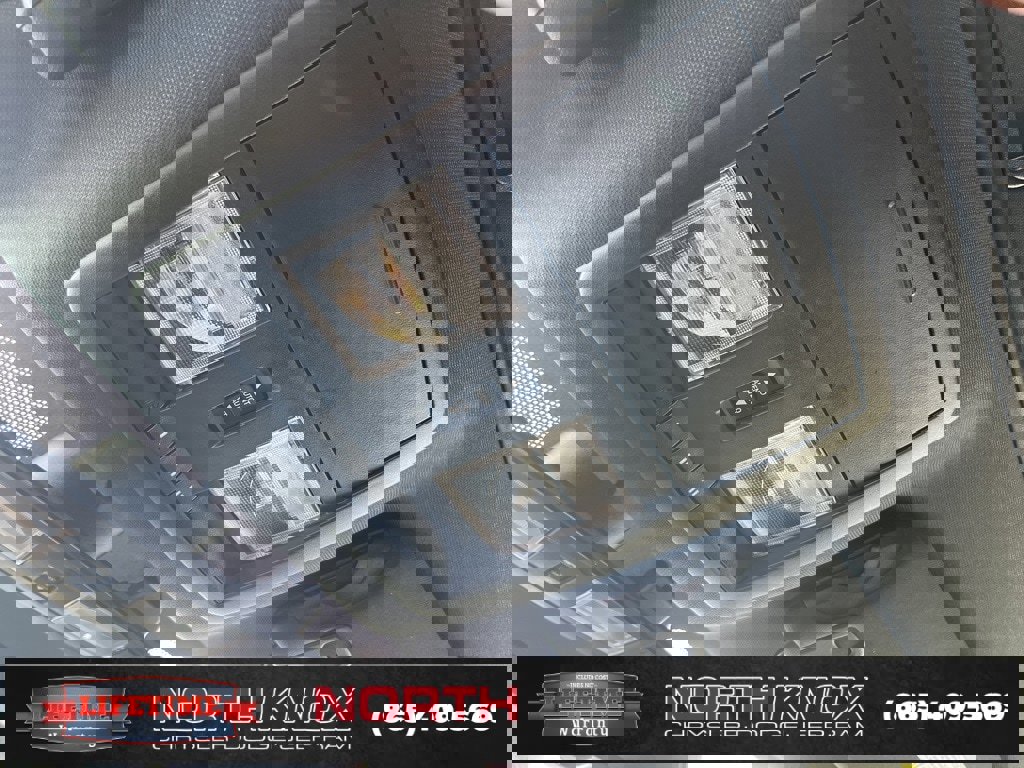 Used 2022 Dodge Challenger R/T Scat Pack image 15