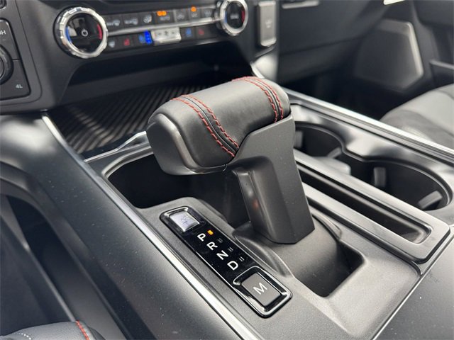 New 2024 Ford F150 Raptor image 17