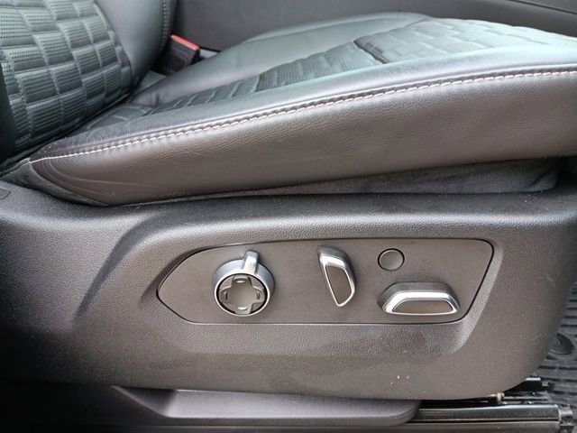 Used 2023 Cadillac Escalade Sport Platinum image 60