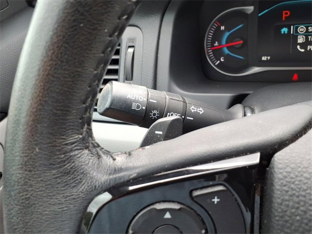 Used 2020 Honda Pilot Touring image 26