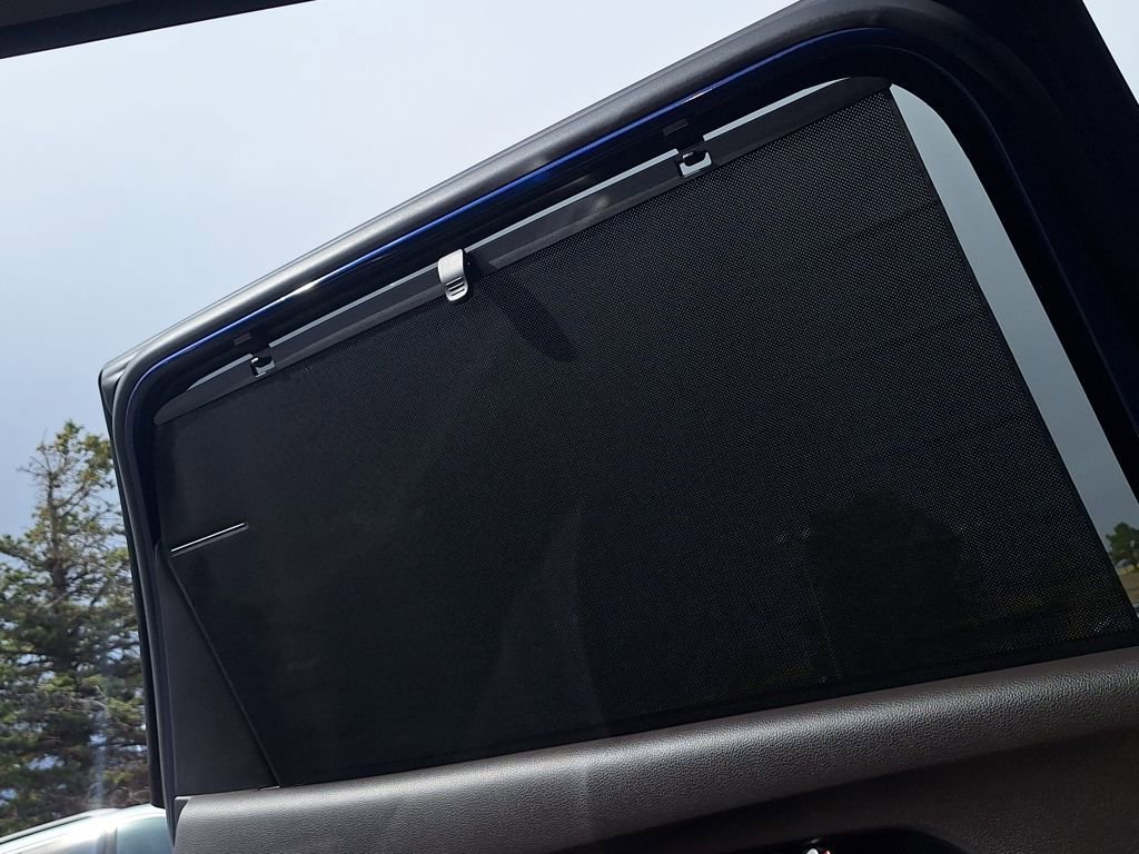 Used 2020 Hyundai Santa Fe Limited w/ Cargo Package image 15