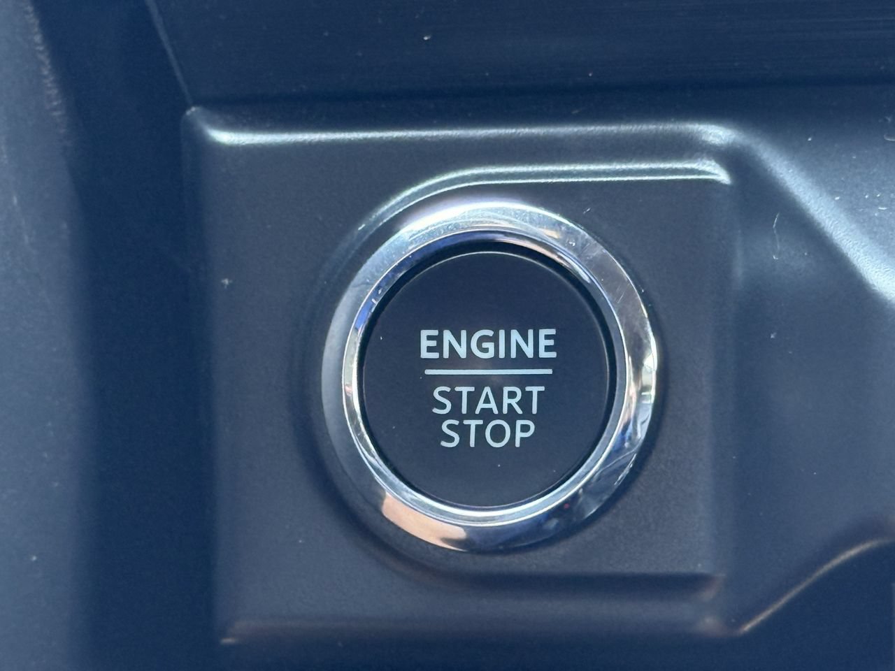 Used 2024 Ford F150 XLT w/ Equipment Group 302A MID AWD/4WD image 23