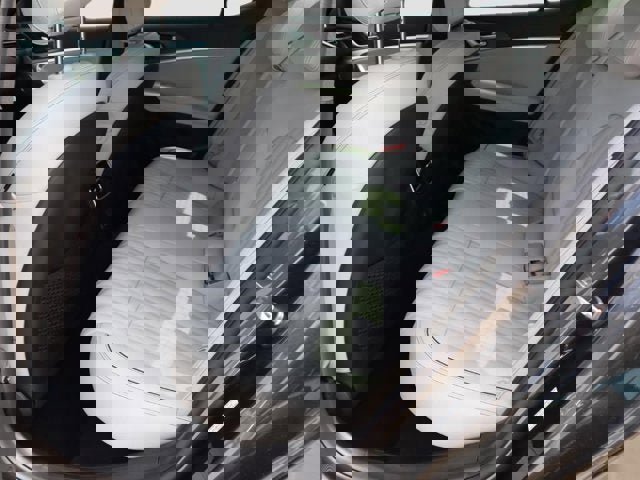 New 2025 Genesis G70 2.5T w/ Sport Prestige Package image 12