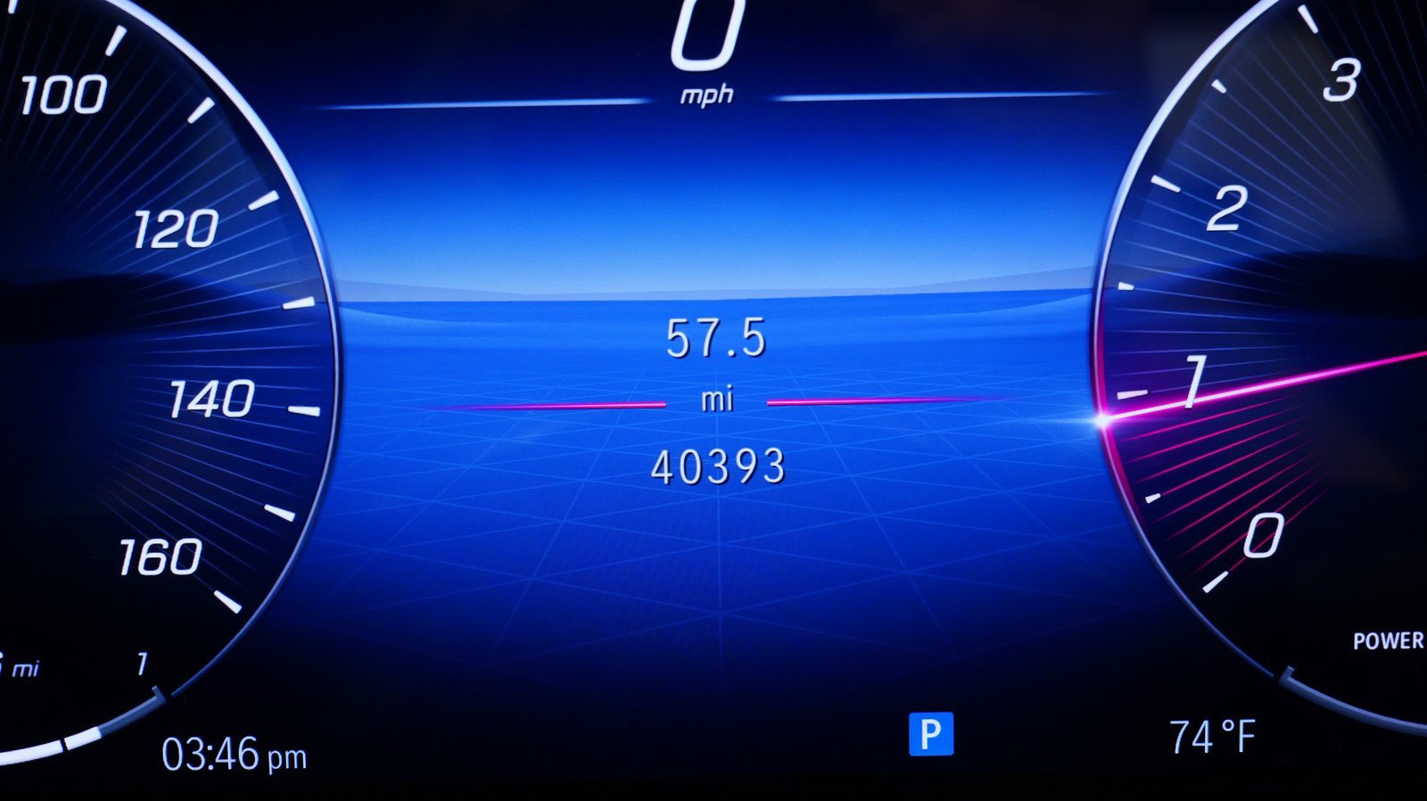 Used 2023 Mercedes-Benz C 300 4MATIC Sedan image 52