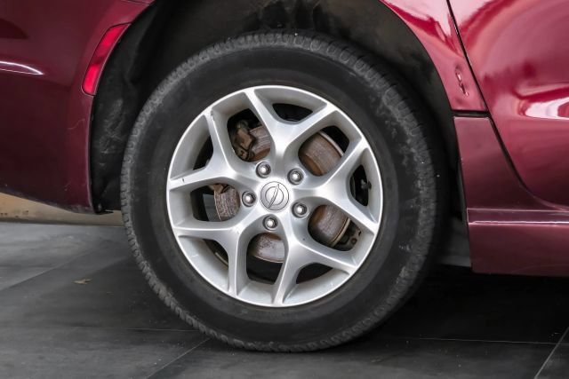 Used 2018 Chrysler Pacifica Touring Plus w/ Tire & Wheel Group FWD image 52