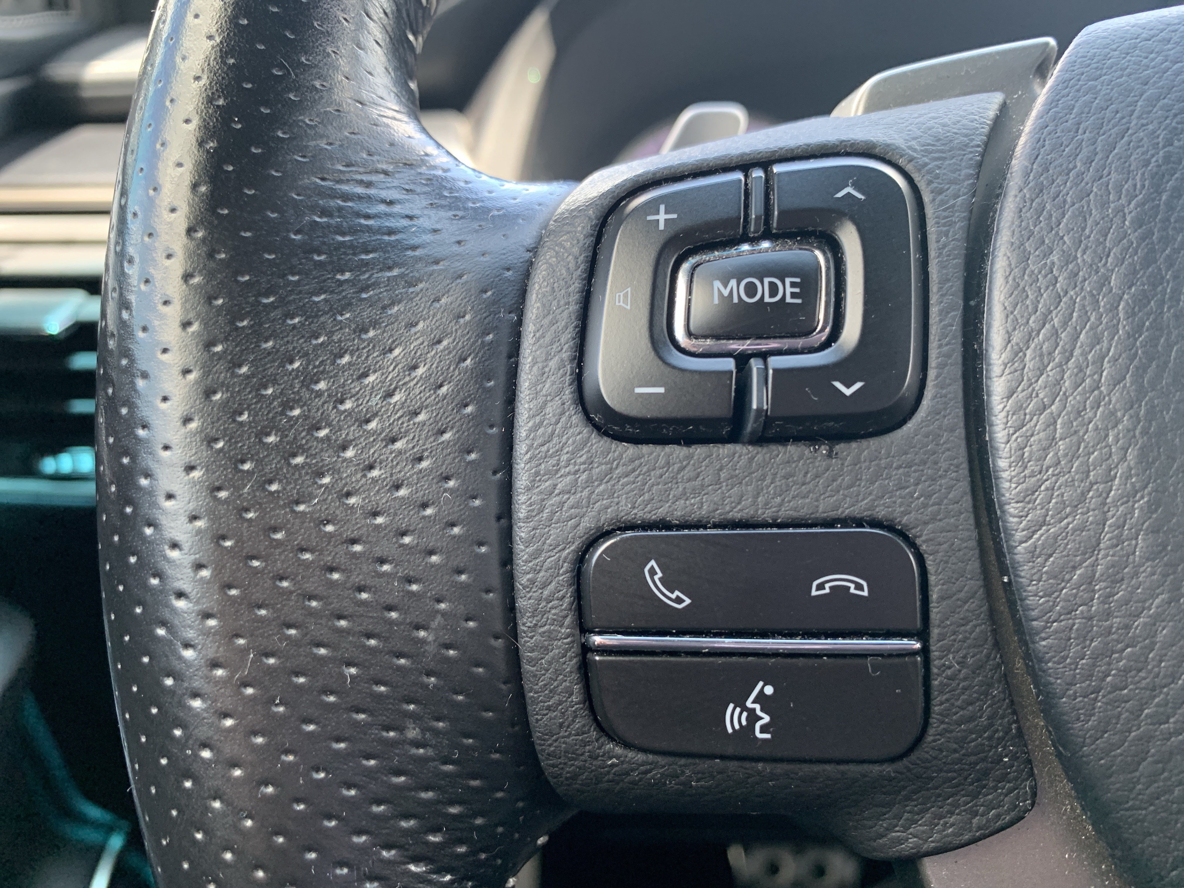 Used 2017 Lexus NX 200t F Sport w/ F Sport Premium Package AWD/4WD image 19
