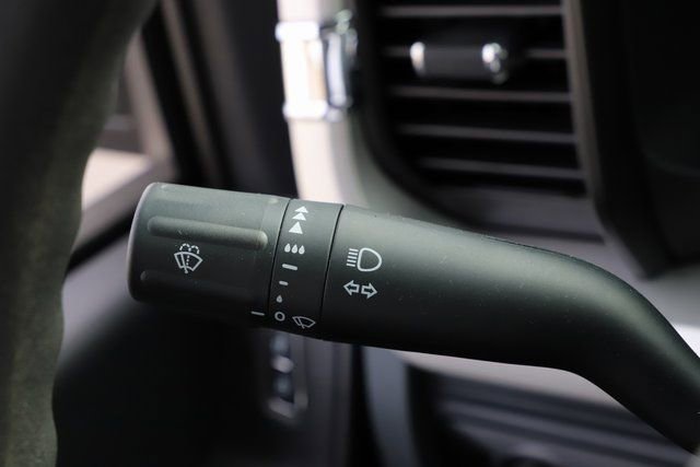 Used 2024 Ford F550 XL 2D Standard Cab image 31