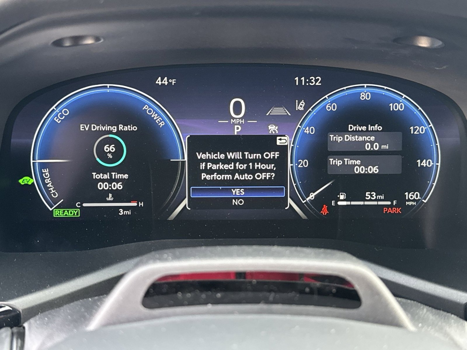 New 2026 Toyota Camry XSE image 17