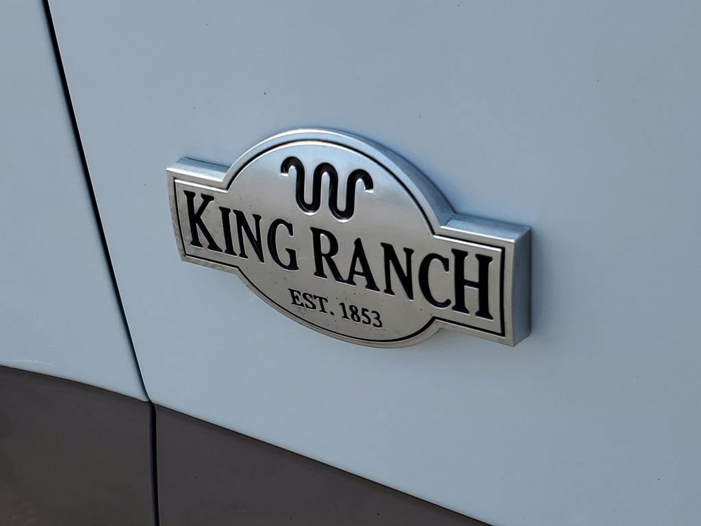 Used 2020 Ford F150 King Ranch image 39