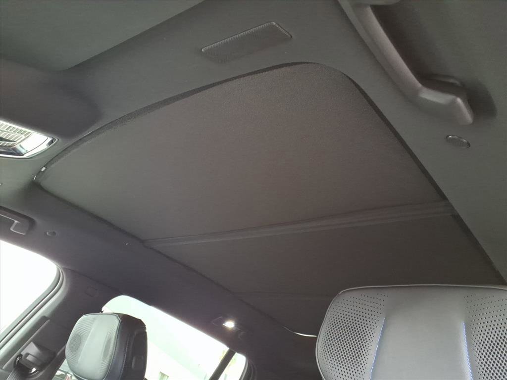 New 2026 Cadillac Escalade IQ Sport 1 image 11