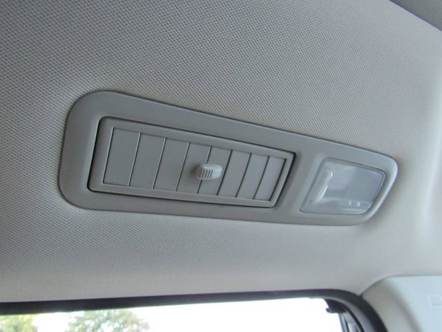 Used 2019 Subaru Ascent Limited w/ Popular Package #2 image 36