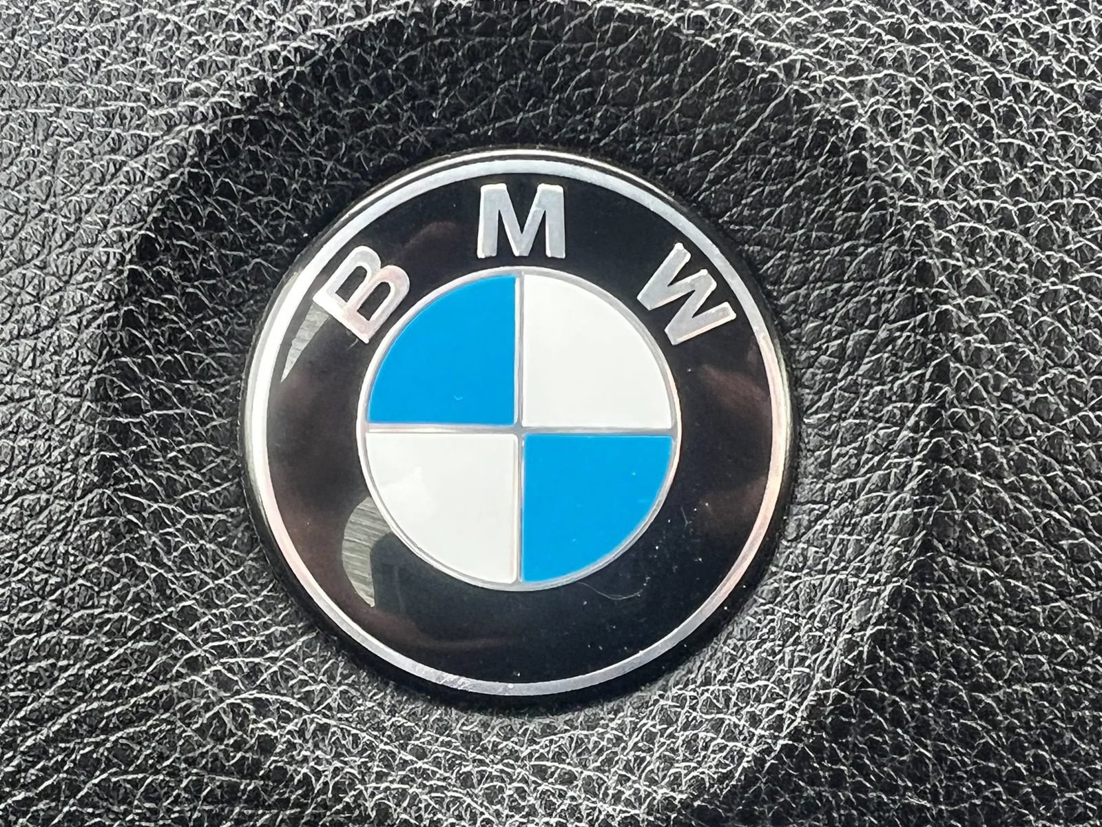 Used 2014 BMW 328i Gran Turismo xDrive AWD/4WD image 23