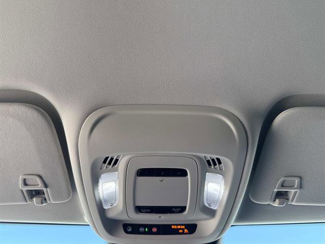 New 2025 Buick Envision Sport Touring image 26