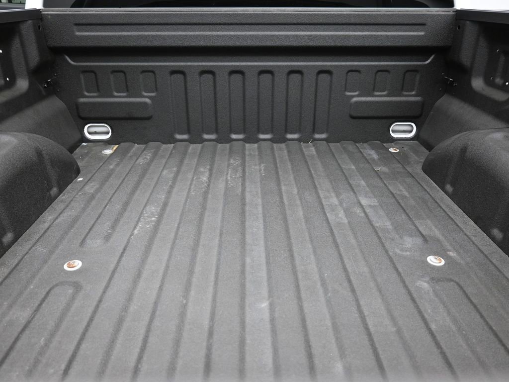 Used 2023 Ford F150 XL w/ STX Appearance Package image 10