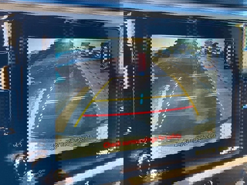 Used 2024 Toyota Tundra SR5 image 22