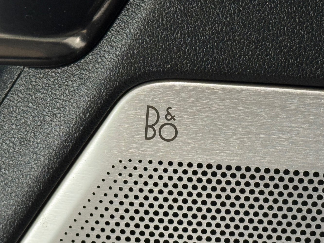 Used 2022 Ford F150 Platinum w/ Equipment Group 701A High image 40