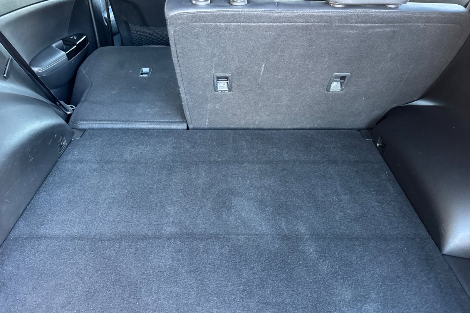 Used 2021 Kia Sportage EX image 20