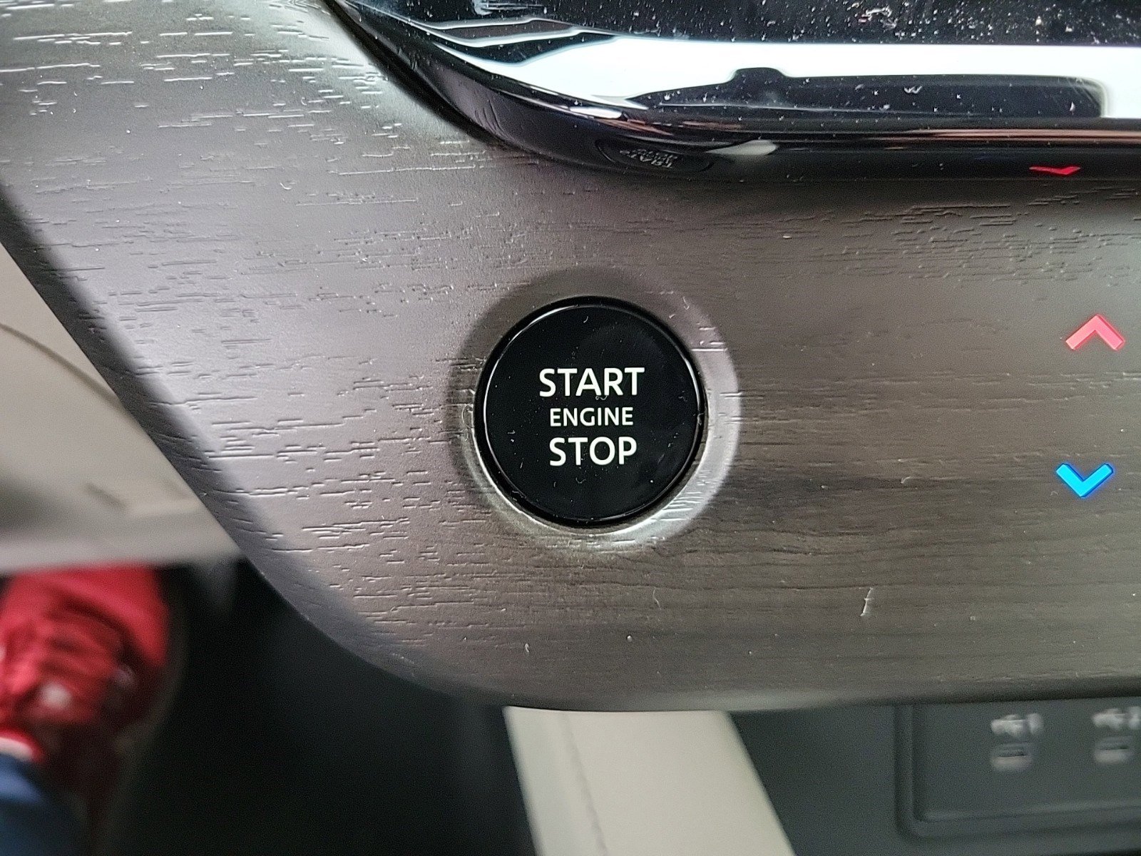 New 2025 Nissan Murano SL AWD/4WD image 26