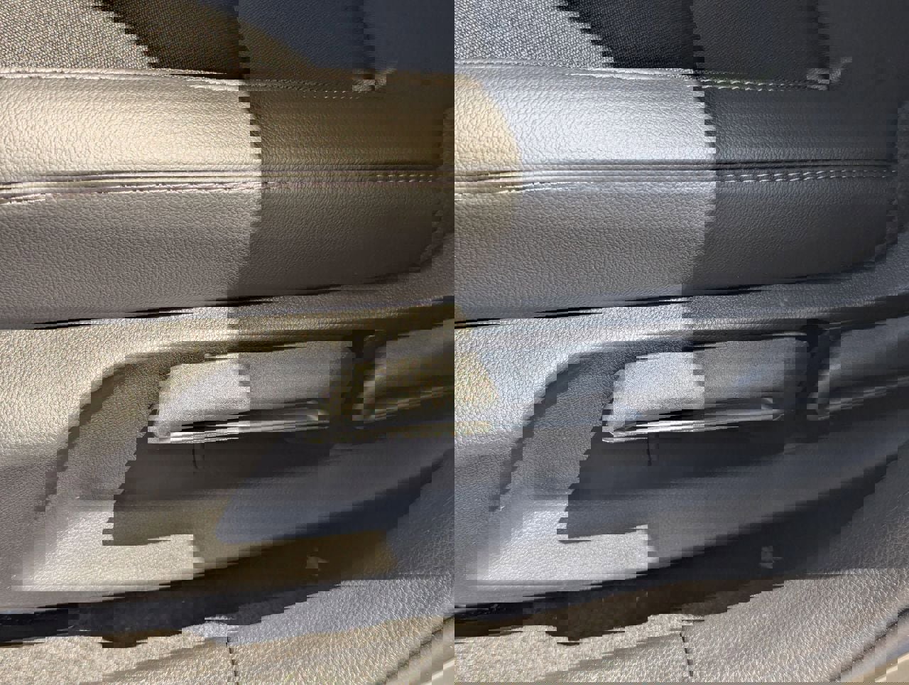 New 2026 Honda Civic Sport image 12