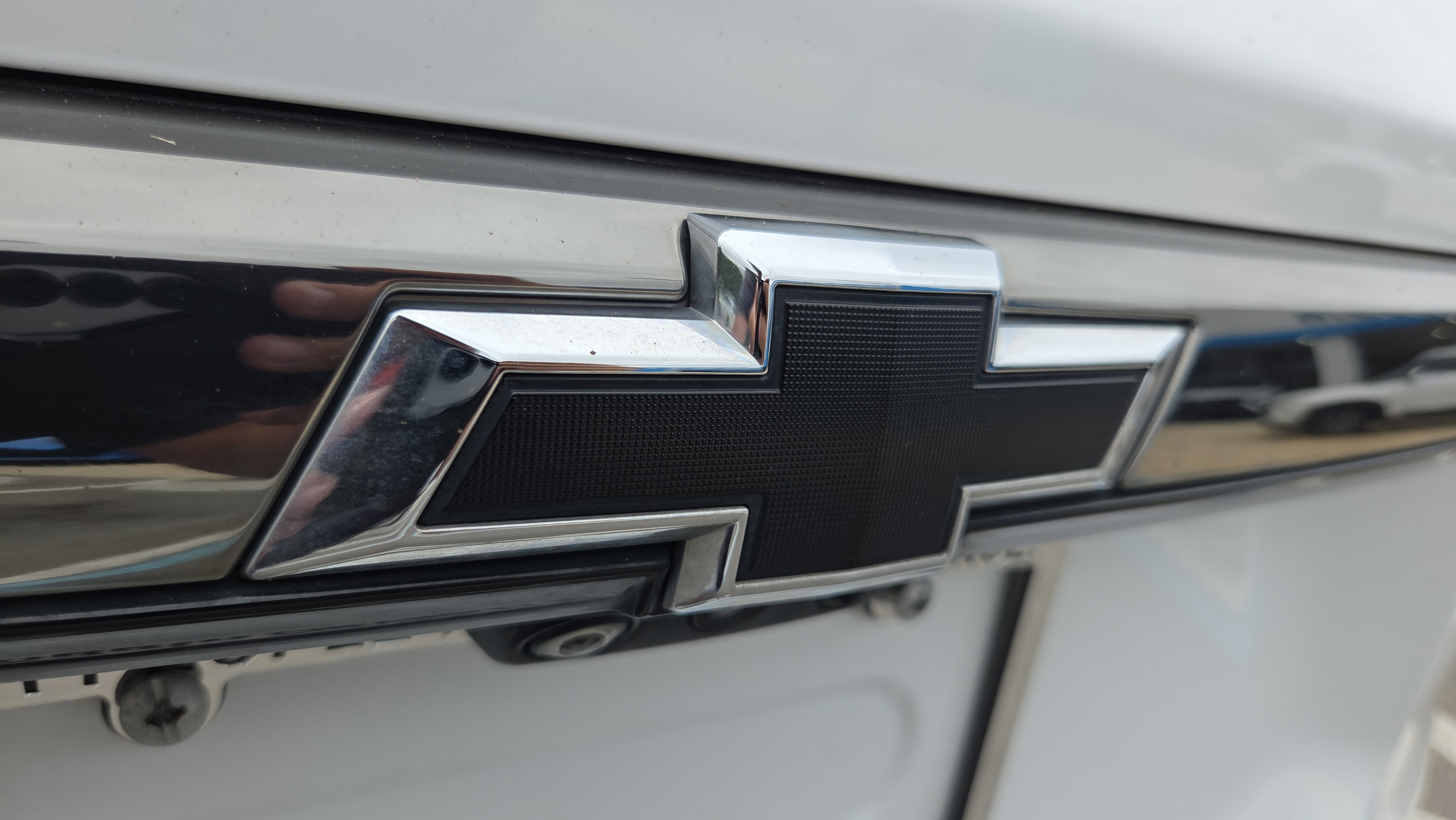 Used 2022 Chevrolet Traverse Premier w/ Redline Edition FWD image 32