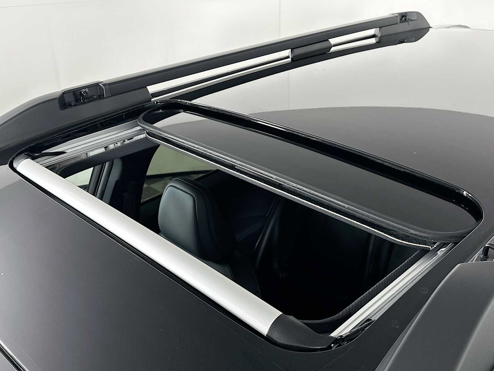 New 2026 Subaru Outback Premium AWD/4WD image 20