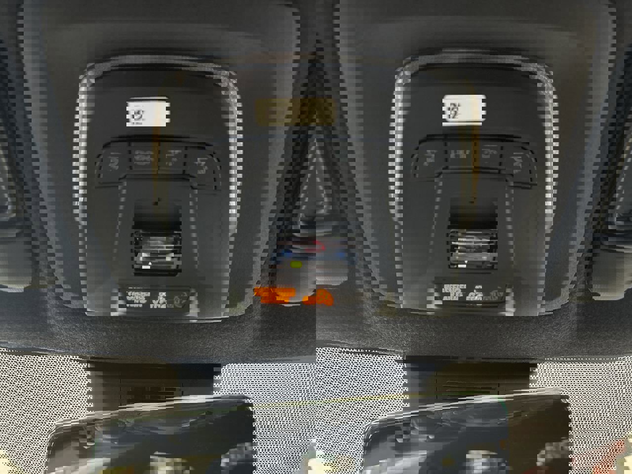 New 2026 Toyota Corolla SE image 16