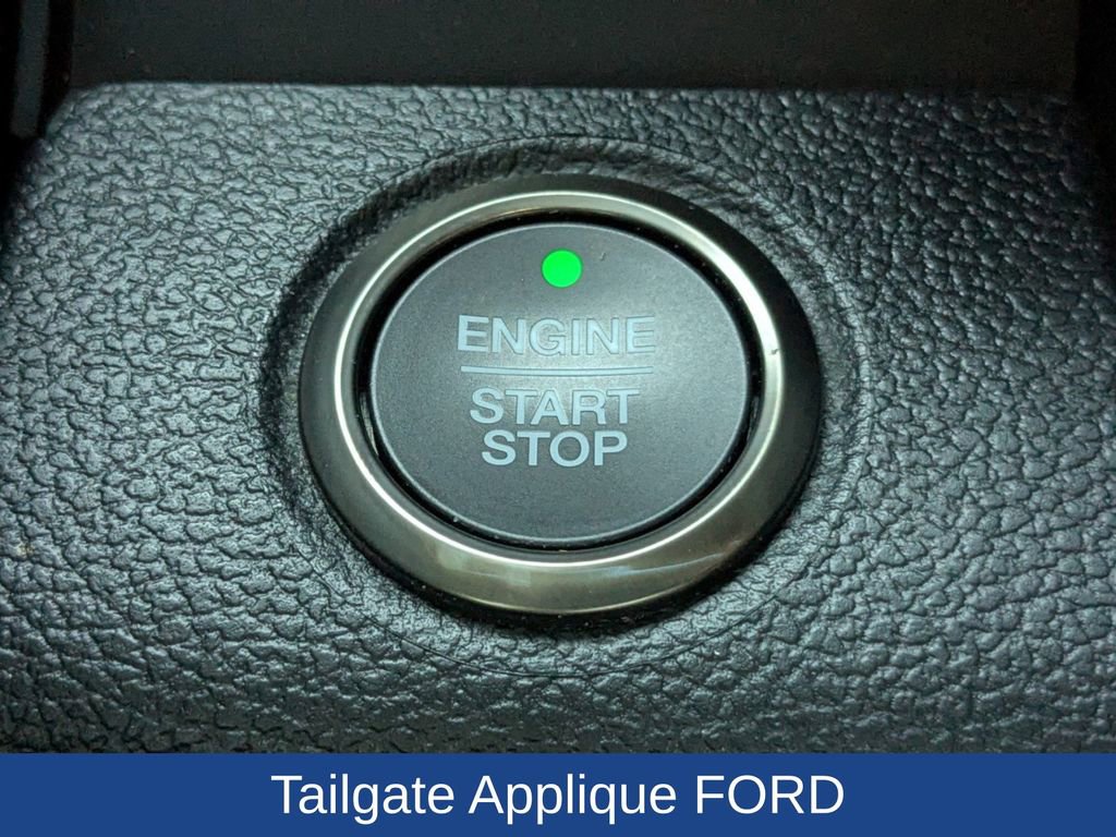 Used 2019 Ford F150 Raptor w/ Equipment Group 802A Luxury image 34