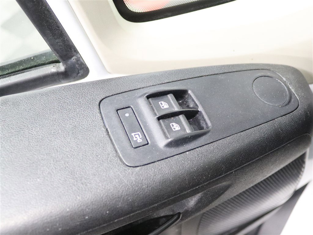 Used 2020 RAM ProMaster 1500 FWD image 27