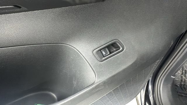 Used 2025 Volkswagen Atlas SE image 20