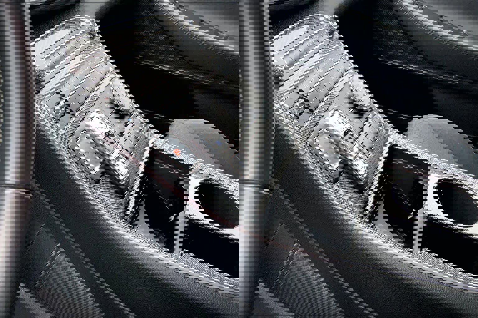 Used 2023 Hyundai Santa Fe SEL w/ Cargo Package image 15